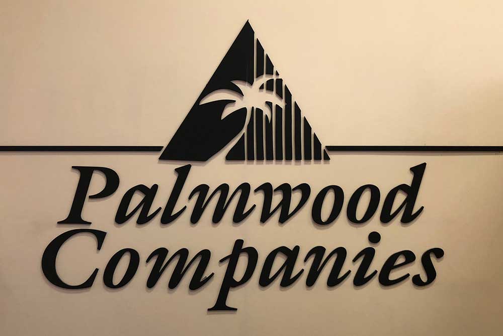 Palmwood Companies